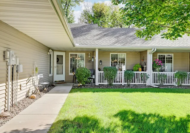 Photo 3 of Single family home for sale at 7684 Palisades Ave Ne, Elk River, MN 55330 | MLS# 7151601 | Listing updated on 2026-10-02