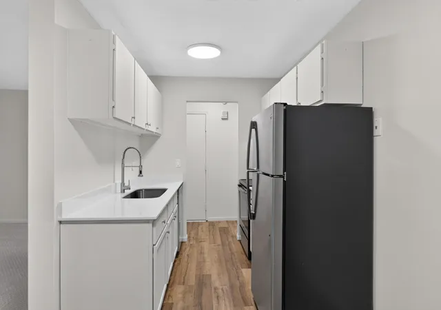 Photo 1 of Condo for sale at 12848 Nicollet Ave #101, Burnsville, MN 55337 | MLS# 7151602 | Listing updated on 2026-10-03