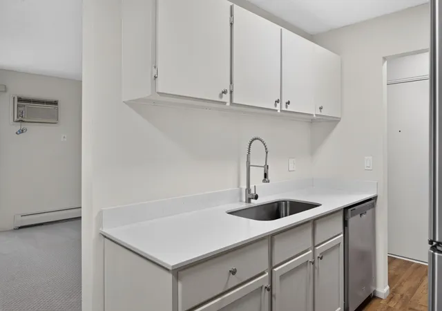 Photo 2 of Condo for sale at 12848 Nicollet Ave #101, Burnsville, MN 55337 | MLS# 7151602 | Listing updated on 2026-10-03