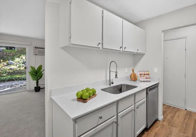 Photo 3 of Condo for sale at 12848 Nicollet Ave #101, Burnsville, MN 55337 | MLS# 7151602 | Listing updated on 2026-10-08