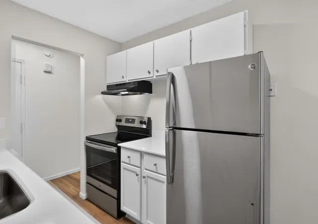 Photo 3 of Condo for sale at 12848 Nicollet Ave #101, Burnsville, MN 55337 | MLS# 7151602 | Listing updated on 2026-10-03