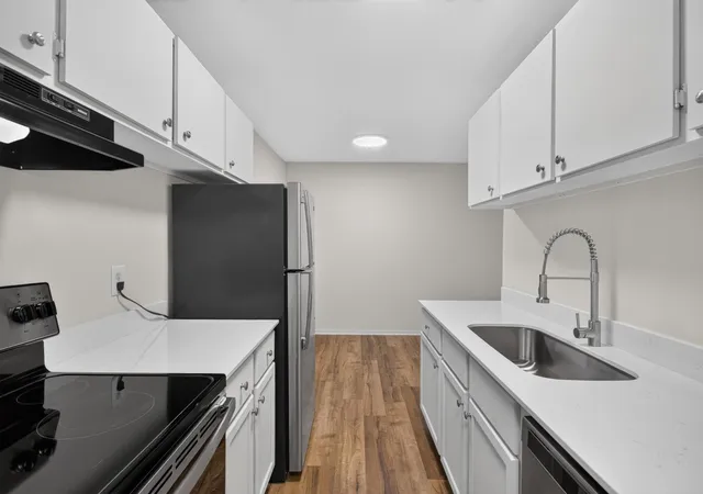 Photo 4 of Condo for sale at 12848 Nicollet Ave #101, Burnsville, MN 55337 | MLS# 7151602 | Listing updated on 2026-10-03