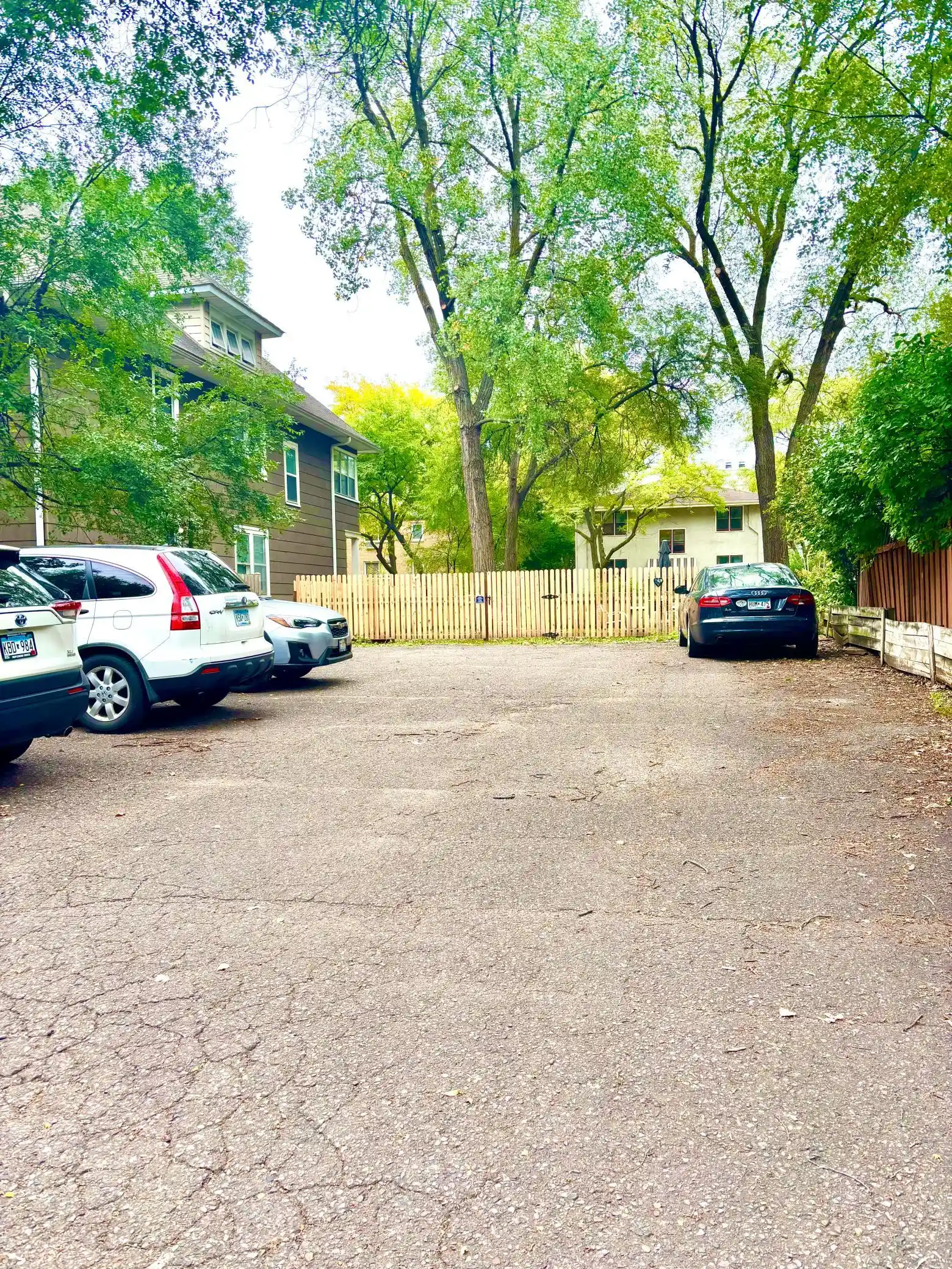 Listing Photo 28 - Condo for sale in 110 Saint Albans St N located at 110 Saint Albans St N, St. Paul, MN 55104 - Unit 110 Saint Albans St N