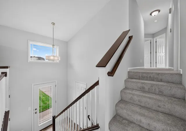Photo 1 of Single family home for sale at 709 Greenwood St SW, Isanti, MN 55040 | MLS# 7151605 | Listing updated on 2026-10-08