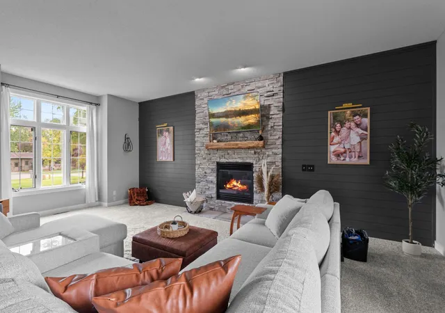 Photo 3 of Single family home for sale at 16796 Yale St Nw, Elk River, MN 55330 | MLS# 7151606 | Listing updated on 2026-10-21