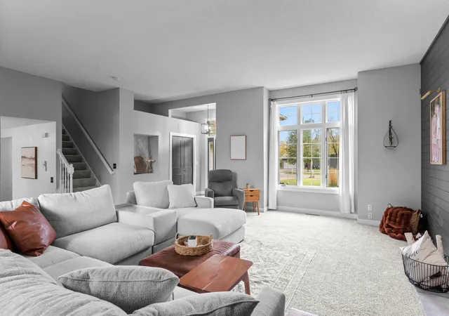 Photo 4 of Single family home for sale at 16796 Yale St NW, Elk River, MN 55330 | MLS# 7151606 | Listing updated on 2026-10-21