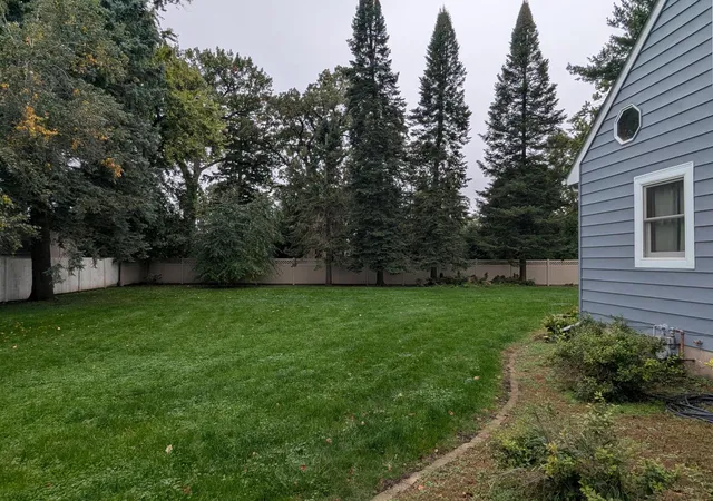 Photo 3 of Single family home for sale at 1639 Massee St, Albert Lea, MN 56007 | MLS# 7151608 | Listing updated on 2026-10-08