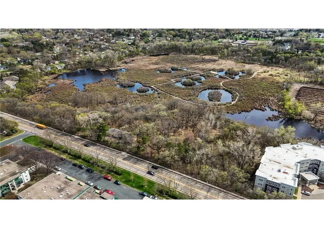 Photo 1 of Land for sale at 556 County Rd C, Saint Paul, MN 55113 | MLS# 7151609 | Listing updated on 2026-10-01
