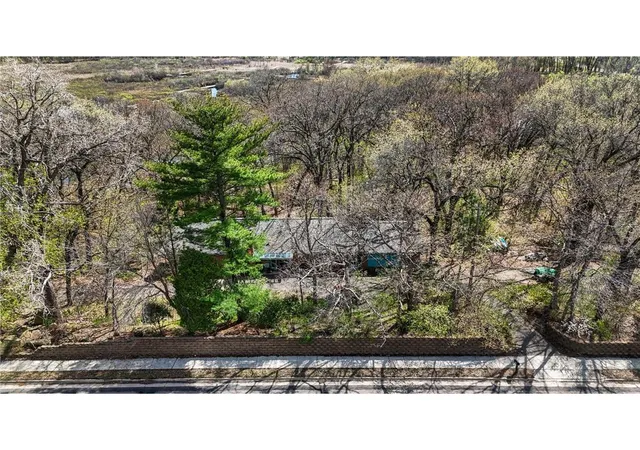 Photo 2 of Land for sale at 556 County Rd C, Saint Paul, MN 55113 | MLS# 7151609 | Listing updated on 2026-10-01