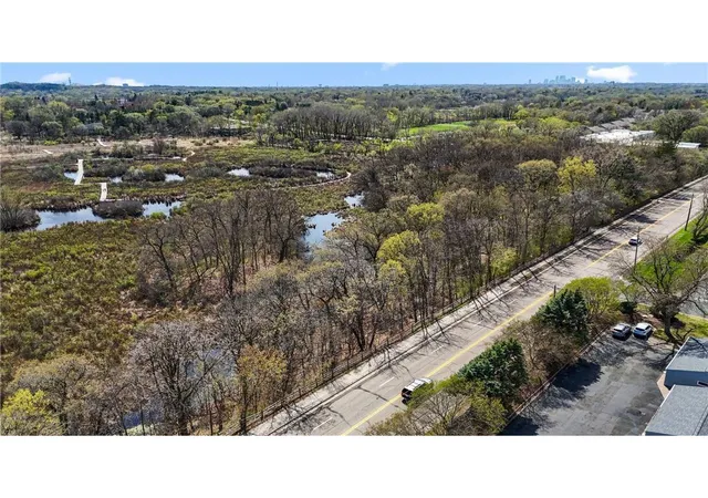 Photo 3 of Land for sale at 556 County Rd C, Saint Paul, MN 55113 | MLS# 7151609 | Listing updated on 2026-10-01