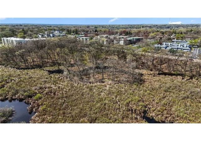 Photo 3 of Land for sale at 556 County Rd C, Saint Paul, MN 55113 | MLS# 7151609 | Listing updated on 2026-10-01