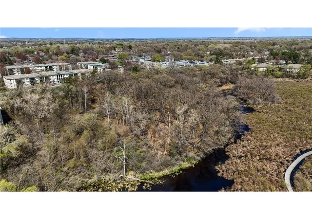 Photo 4 of Land for sale at 556 County Rd C, Saint Paul, MN 55113 | MLS# 7151609 | Listing updated on 2026-10-01