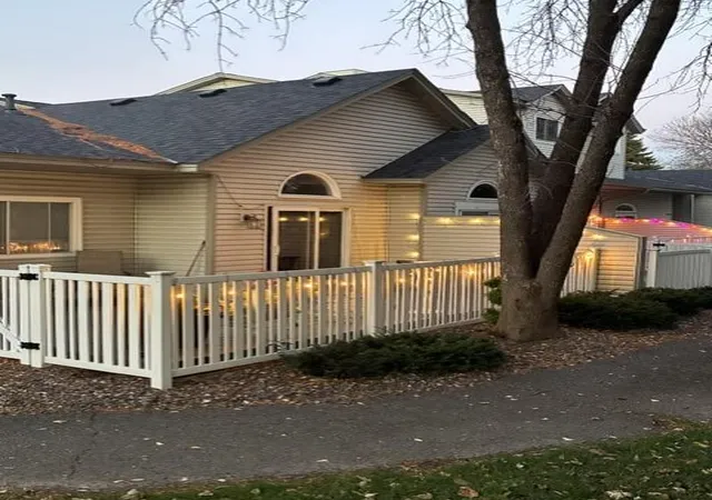 Single family home for sale at 12861 82nd Place N, Maple Grove, MN 55369 | MLS# 7151612