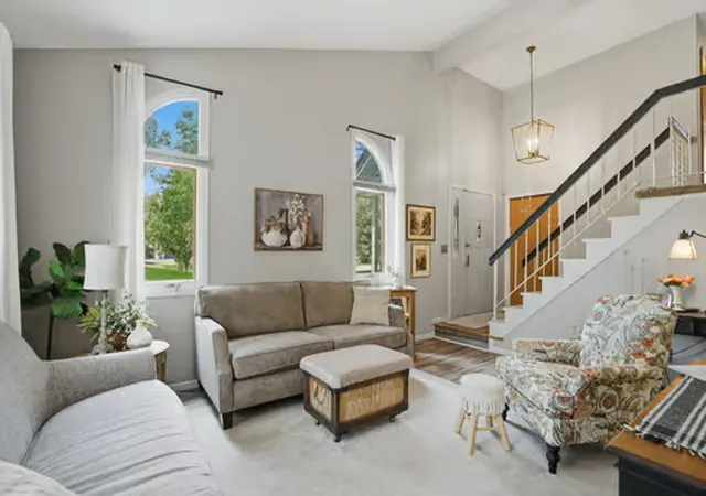Photo 2 of Single family home for sale at 12861 82nd Place N, Maple Grove, MN 55369 | MLS# 7151612 | Listing updated on 2026-09-29