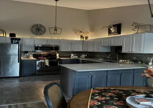 Photo 2 of Single family home for sale at 12861 82nd Place N, Maple Grove, MN 55369 | MLS# 7151612 | Listing updated on 2026-10-20