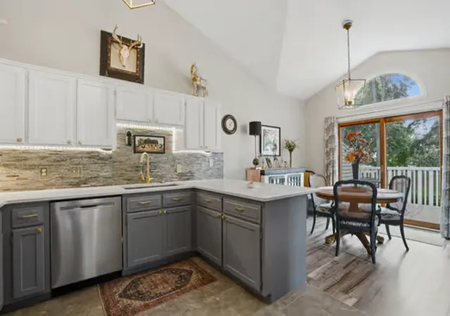 Photo 3 of Single family home for sale at 12861 82nd Place N, Maple Grove, MN 55369 | MLS# 7151612 | Listing updated on 2026-10-20
