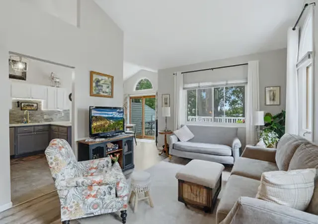 Photo 3 of Single family home for sale at 12861 82nd Place N, Maple Grove, MN 55369 | MLS# 7151612 | Listing updated on 2026-09-29