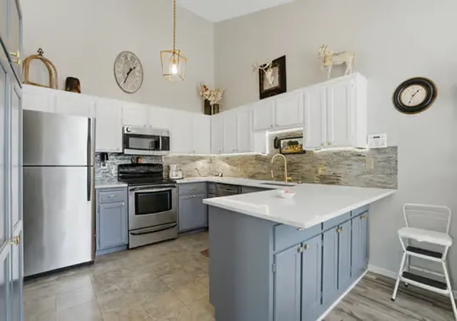 Photo 3 of Single family home for sale at 12861 82nd Place N, Maple Grove, MN 55369 | MLS# 7151612 | Listing updated on 2026-09-29