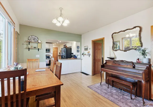 Photo 3 of Single family home for sale at 106 Hartley St, Coleraine, MN 55722 | MLS# 7151614 | Listing updated on 2026-10-05