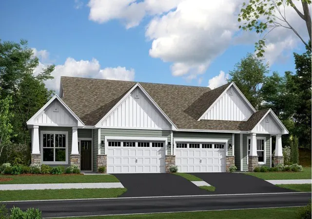 Photo 1 of Sale Pending at 6839 Zenwood Ln, Hamel, MN 55340 | MLS# 7151615 | Listing updated on 2026-09-28