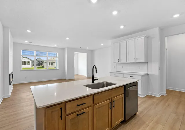 Photo 3 of Sale Pending at 6839 Zenwood Ln, Hamel, MN 55340 | MLS# 7151615 | Listing updated on 2026-09-28