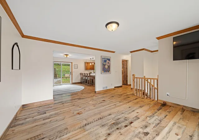 Photo 1 of Single family home for sale at 473 Country View Rd, Hudson, WI 54016 | MLS# 7151618 | Listing updated on 2026-10-20