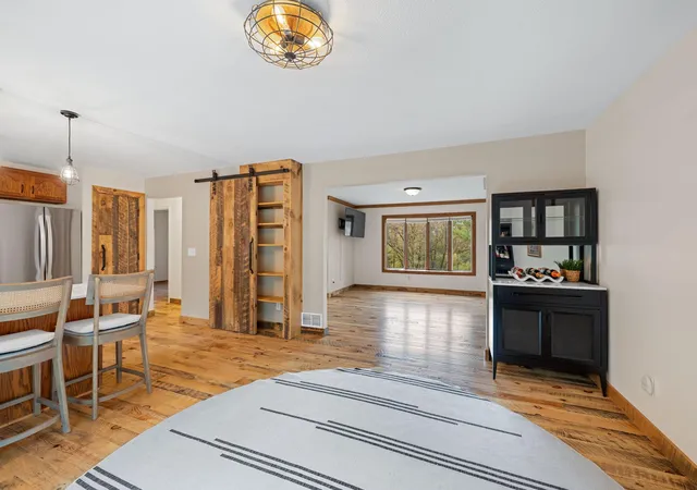 Photo 2 of Single family home for sale at 473 Country View Rd, Hudson, WI 54016 | MLS# 7151618 | Listing updated on 2026-10-20