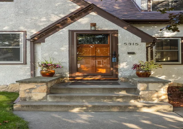 Photo 1 of Single family home for sale at 5315 36th Avenue S, Minneapolis, MN 55417 | MLS# 7151620 | Listing updated on 2026-10-09