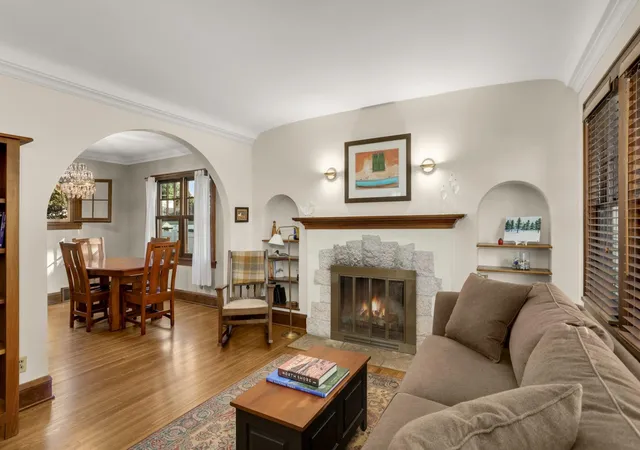Photo 2 of Single family home for sale at 5315 36th Avenue S, Minneapolis, MN 55417 | MLS# 7151620 | Listing updated on 2026-10-09