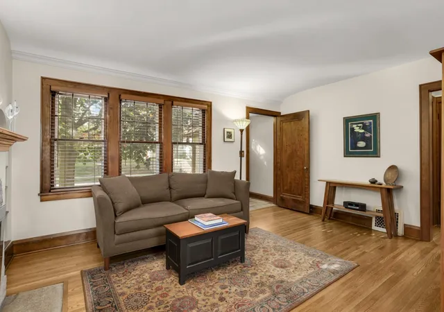 Photo 3 of Single family home for sale at 5315 36th Avenue S, Minneapolis, MN 55417 | MLS# 7151620 | Listing updated on 2026-10-09