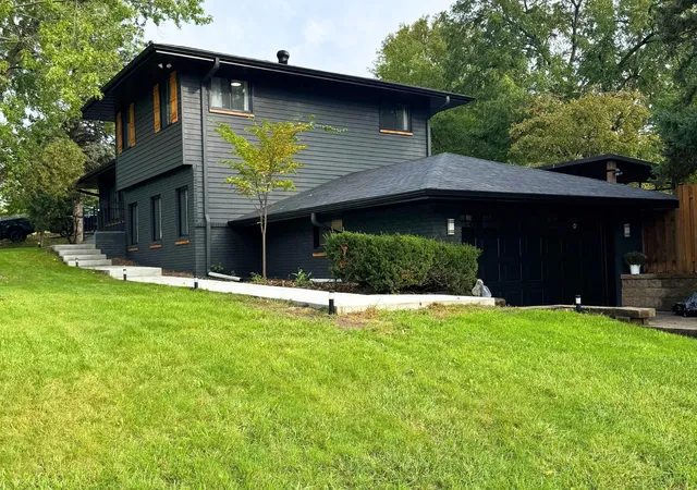 Photo 1 of Single family home for sale at 1100 Pierce Ter NE, Minneapolis, MN 55421 | MLS# 7151622 | Listing updated on 2026-10-04