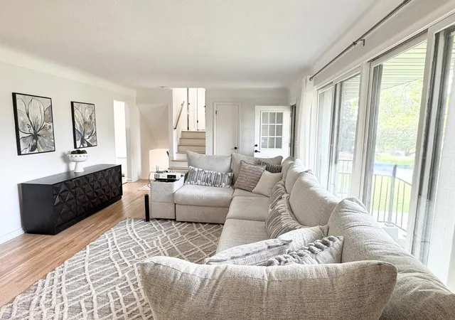 Photo 4 of Single family home for sale at 1100 Pierce Ter NE, Minneapolis, MN 55421 | MLS# 7151622 | Listing updated on 2026-10-04