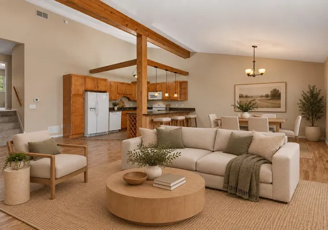 Photo 1 of Single family home for sale at 11109 Trail W Rd, Minneapolis, MN 55437 | MLS# 7151627 | Listing updated on 2026-10-12