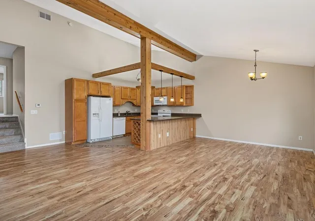 Photo 2 of Single family home for sale at 11109 Trail W Rd, Minneapolis, MN 55437 | MLS# 7151627 | Listing updated on 2026-10-12