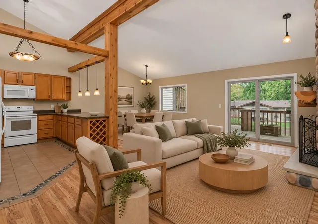 Photo 3 of Single family home for sale at 11109 Trail W Rd, Minneapolis, MN 55437 | MLS# 7151627 | Listing updated on 2026-10-07