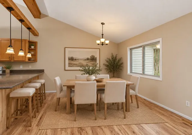 Photo 4 of Single family home for sale at 11109 Trail W Rd, Minneapolis, MN 55437 | MLS# 7151627 | Listing updated on 2026-10-07