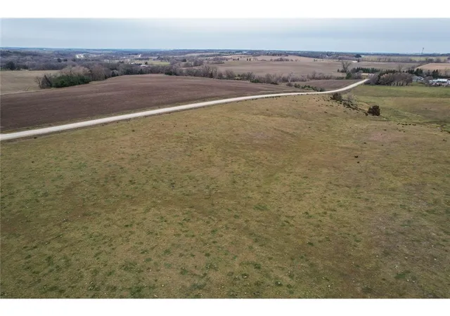 Photo 3 of Land for sale at 52xx 70th Avenue Se, Rochester, MN 55904 | MLS# 7151628 | Listing updated on 2026-09-29