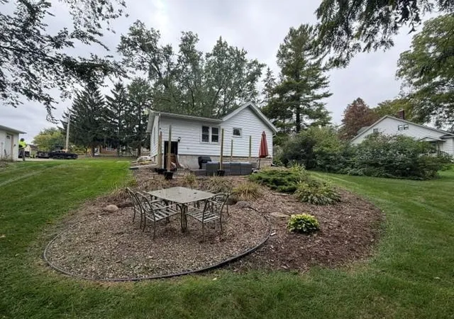 Photo 2 of Single family home for sale at 232 Strickland St, Ellsworth, WI 54011 | MLS# 7151629 | Listing updated on 2026-10-05