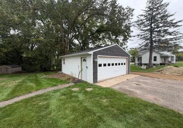 Photo 3 of Single family home for sale at 232 Strickland St, Ellsworth, WI 54011 | MLS# 7151629 | Listing updated on 2026-10-05