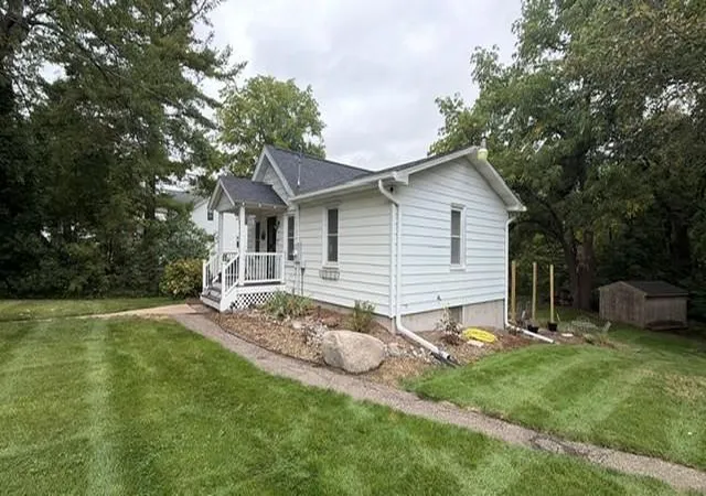 Photo 3 of Single family home for sale at 232 Strickland St, Ellsworth, WI 54011 | MLS# 7151629 | Listing updated on 2026-10-05