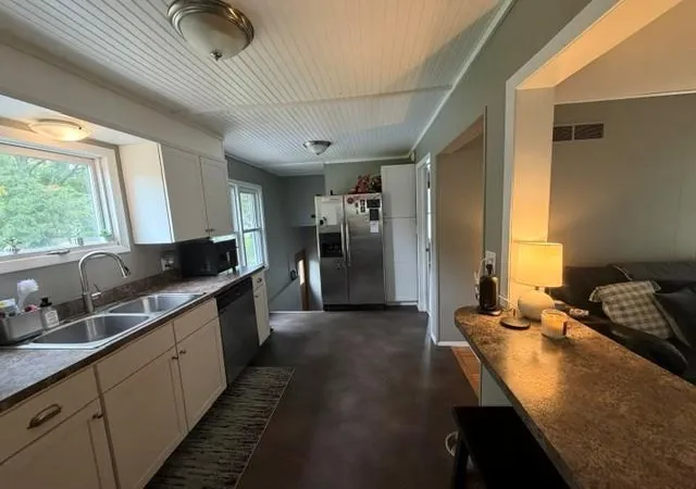 Photo 4 of Single family home for sale at 232 Strickland St, Ellsworth, WI 54011 | MLS# 7151629 | Listing updated on 2026-10-05