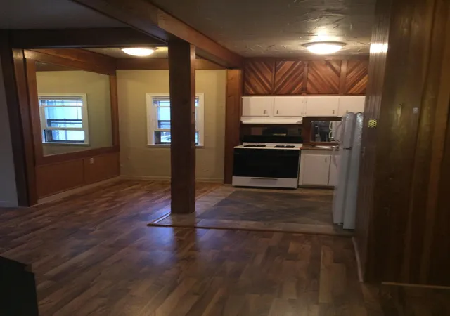 Photo 44 of Multi family home for sale at 2015 2nd Avenue S, Minneapolis, MN 55404 | MLS# 7151633 | Listing updated on 2026-10-02