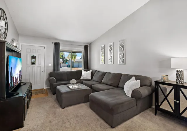Photo 3 of Single family home for sale at 11132 97th Place N, Maple Grove, MN 55369 | MLS# 7151634 | Listing updated on 2026-10-02