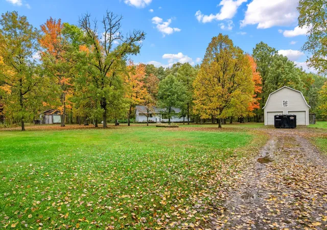Single family home for sale at 2764 320th Avenue, Brook Park, MN 55007 | MLS# 7151635