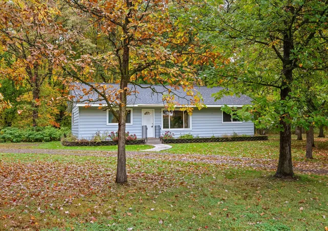 Photo 3 of Single family home for sale at 2764 320th Avenue, Brook Park, MN 55007 | MLS# 7151635 | Listing updated on 2026-10-05