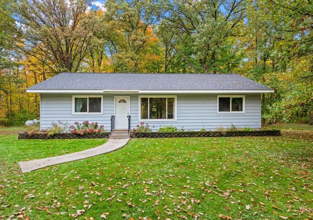 Photo 3 of Single family home for sale at 2764 320th Avenue, Brook Park, MN 55007 | MLS# 7151635 | Listing updated on 2026-10-05