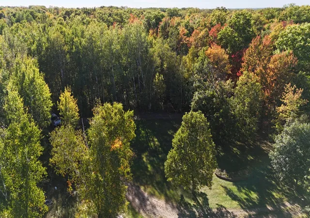 Photo 4 of Single family home for sale at 2764 320th Avenue, Brook Park, MN 55007 | MLS# 7151635 | Listing updated on 2026-10-05