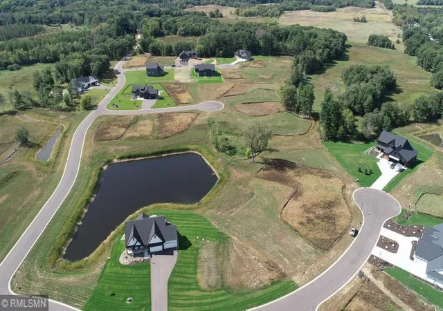 Photo 1 of Land for sale at 18058 Urbank St Ne, Andover, MN 55304 | MLS# 7151640 | Listing updated on 2026-09-28