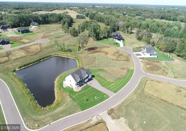 Photo 3 of Land for sale at 18058 Urbank St Ne, Andover, MN 55304 | MLS# 7151640 | Listing updated on 2026-09-28