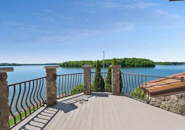 Photo 3 of Single family home for sale at 4100 Enchanted Ln, Mound, MN 55364 | MLS# 7151641 | Listing updated on 2026-10-01
